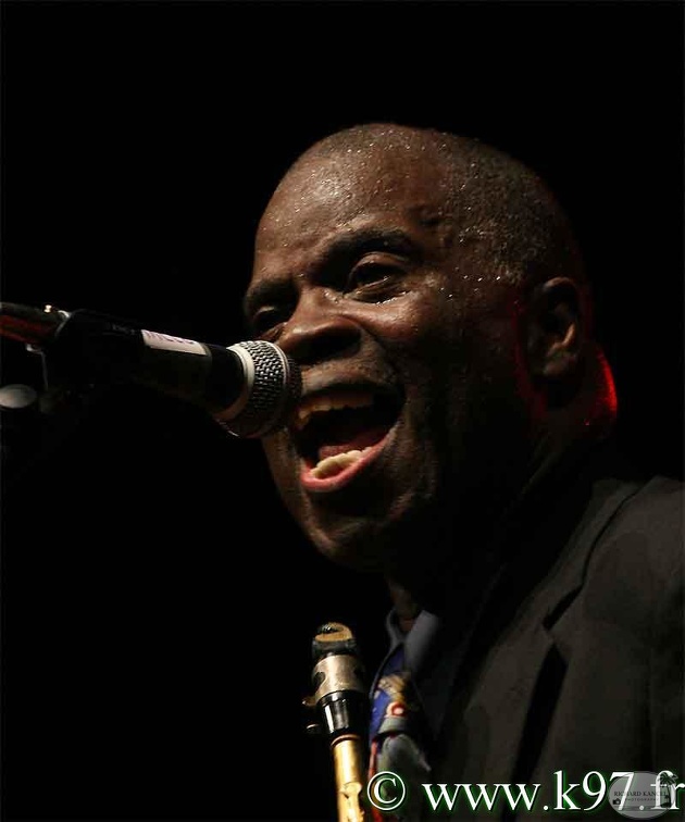 maceo-parker26.jpg