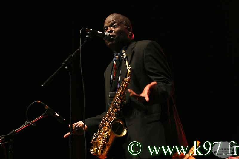 maceo-parker27.jpg
