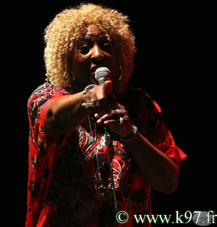 maceo-parker29.jpg