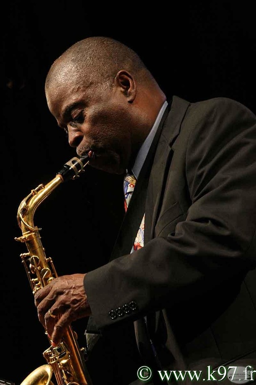 maceo-parker3.jpg
