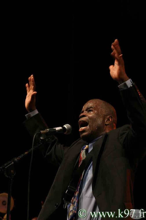 maceo-parker32.jpg