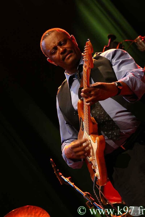 maceo-parker7.jpg