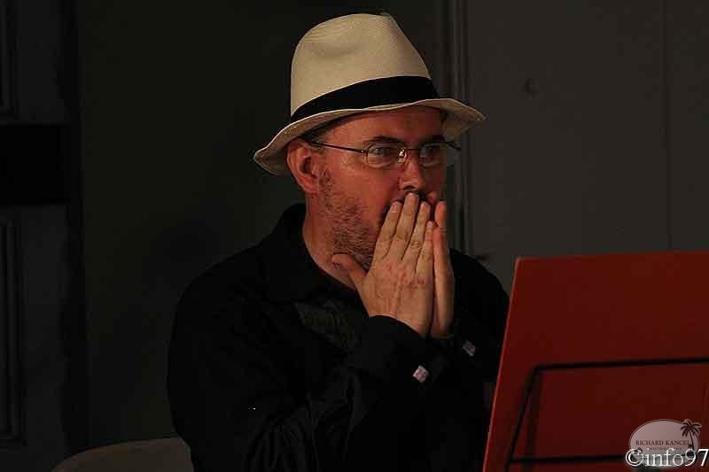 nuits-musicales-venutolo1.jpg