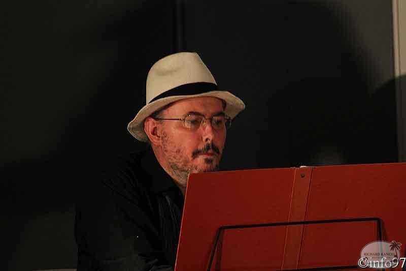 nuits-musicales-venutolo18.jpg