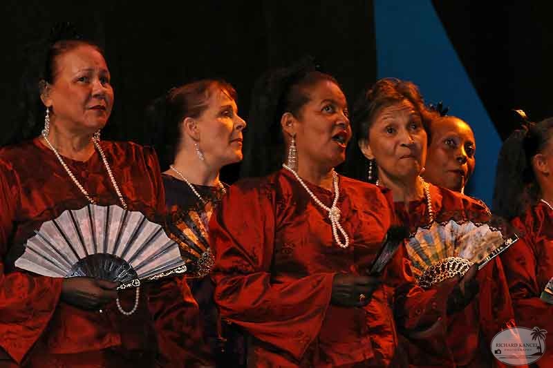 opera19.jpg