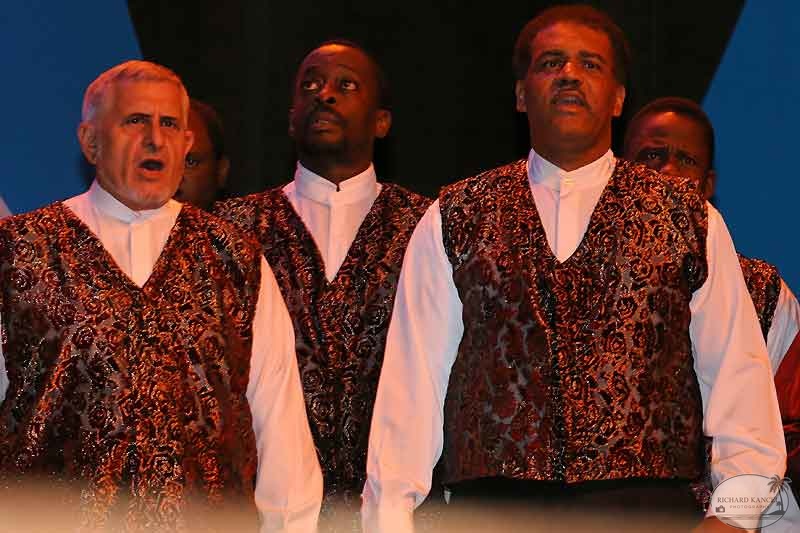 opera27.jpg