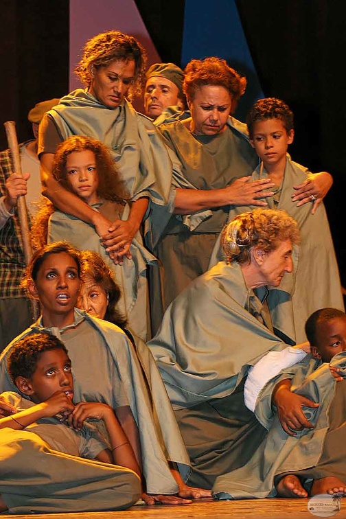 opera39.jpg