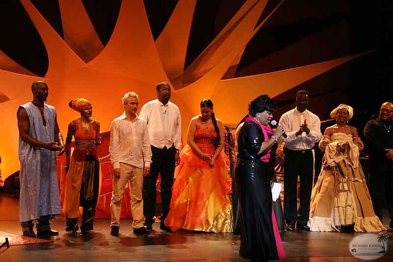 opera-soleil40.jpg