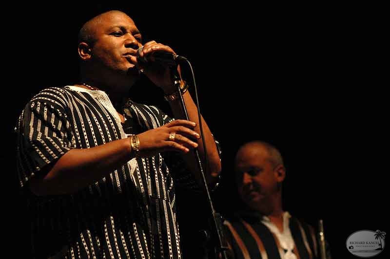 orquesta-aragon19.jpg