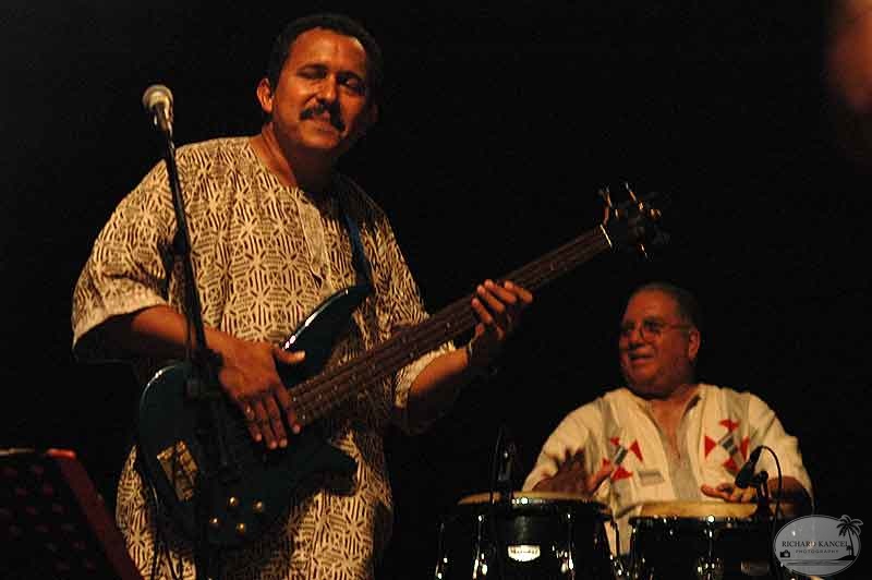 orquesta-aragon20.jpg