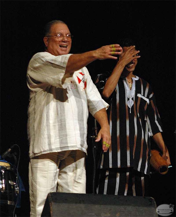 orquesta-aragon22.jpg