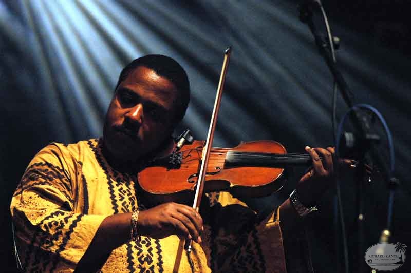 orquesta-aragon26.jpg