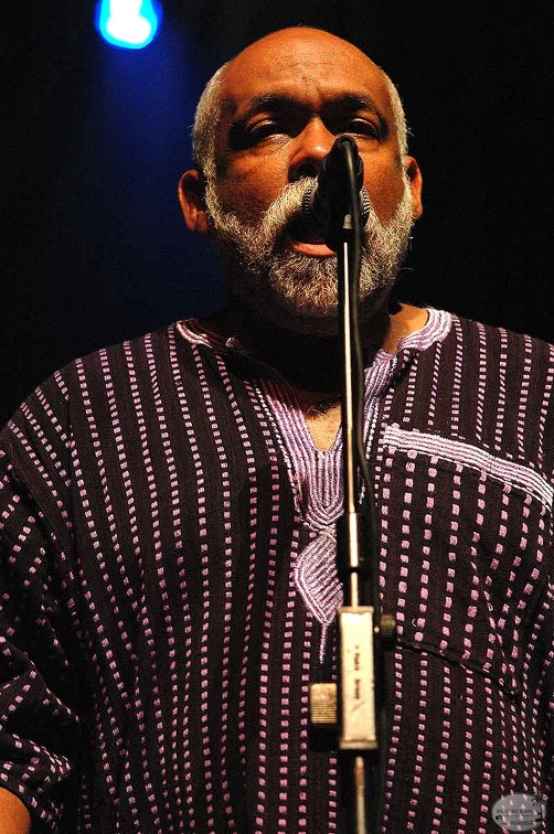 orquesta-aragon30.jpg
