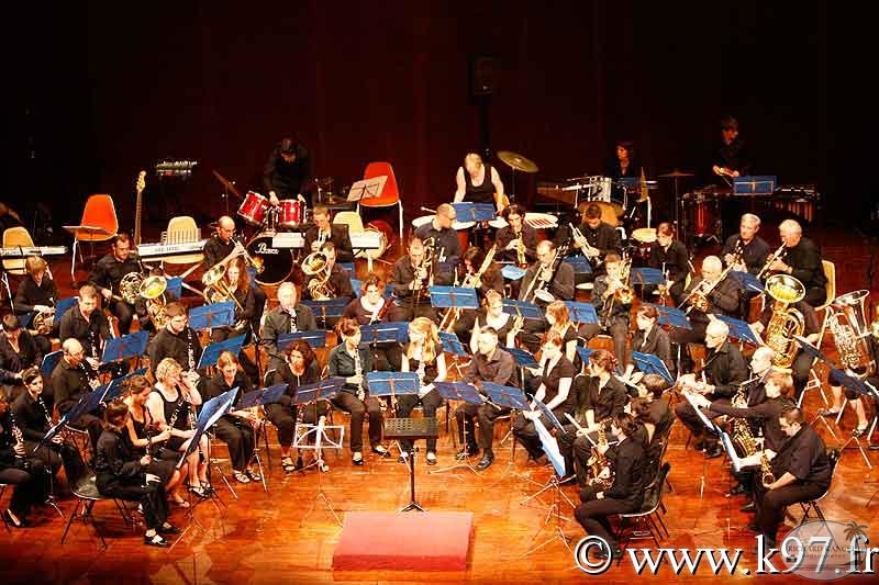 philamornique-aix16.jpg