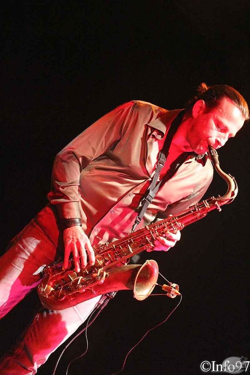 philipe-dhuy6.jpg