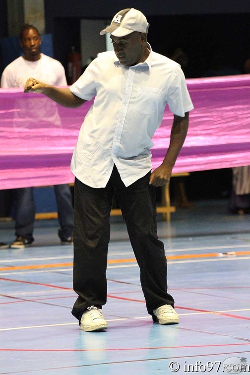 hip-hop-ka39.jpg