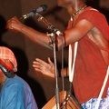 sigui-dia6.jpg