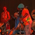 sigui-dia7.jpg