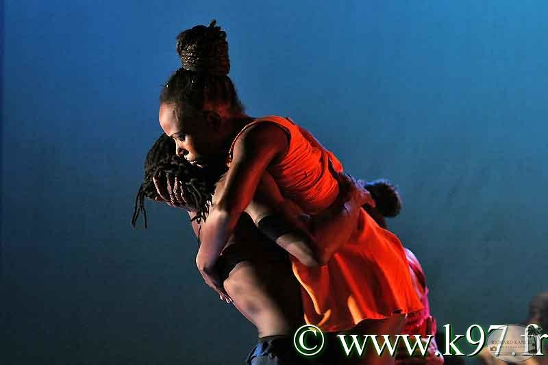 soweto13.jpg