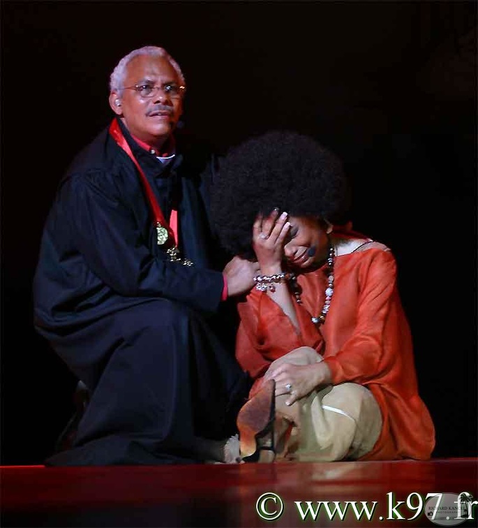 soweto17.jpg