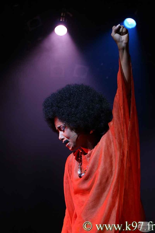 soweto18.jpg