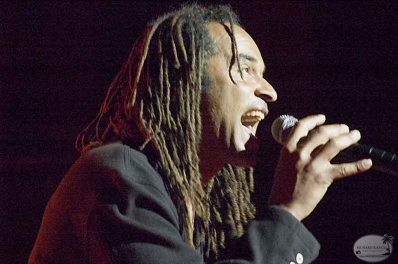 yannick-noah1.jpg