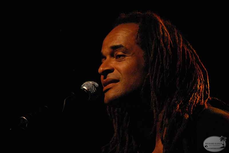 yannick-noah17.jpg
