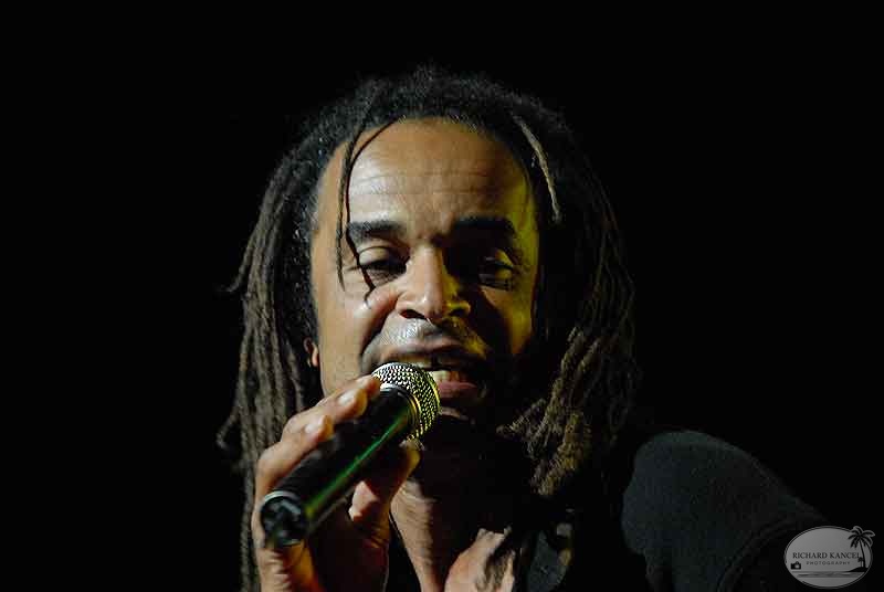 yannick-noah20.jpg