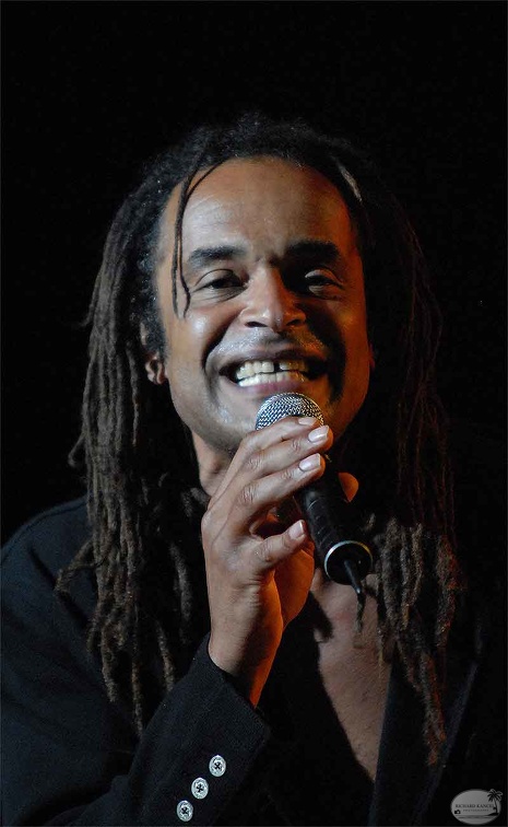 yannick-noah21.jpg