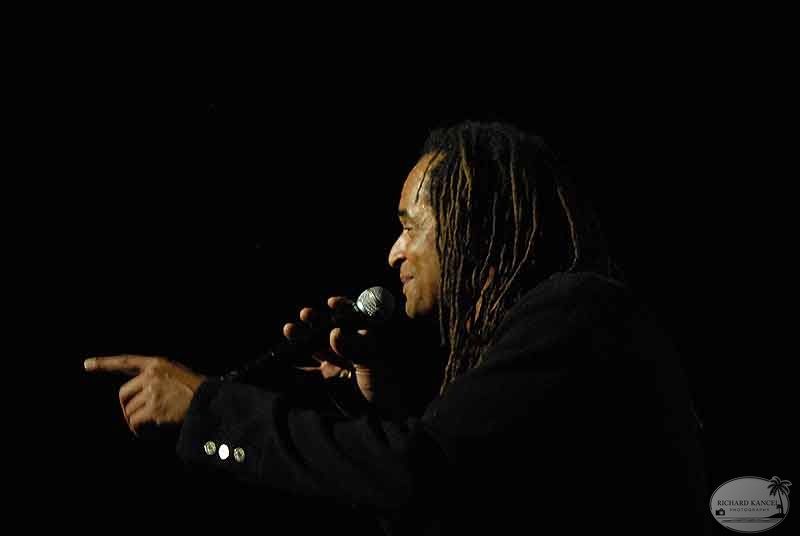 yannick-noah24.jpg