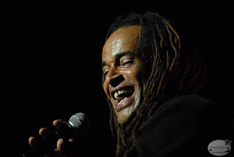 yannick-noah25.jpg