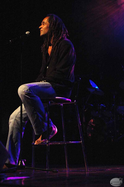 yannick-noah28.jpg