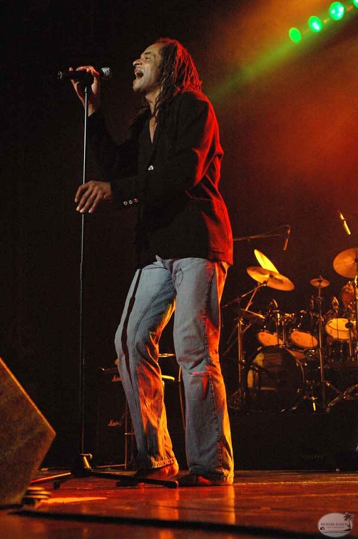 yannick-noah31.jpg