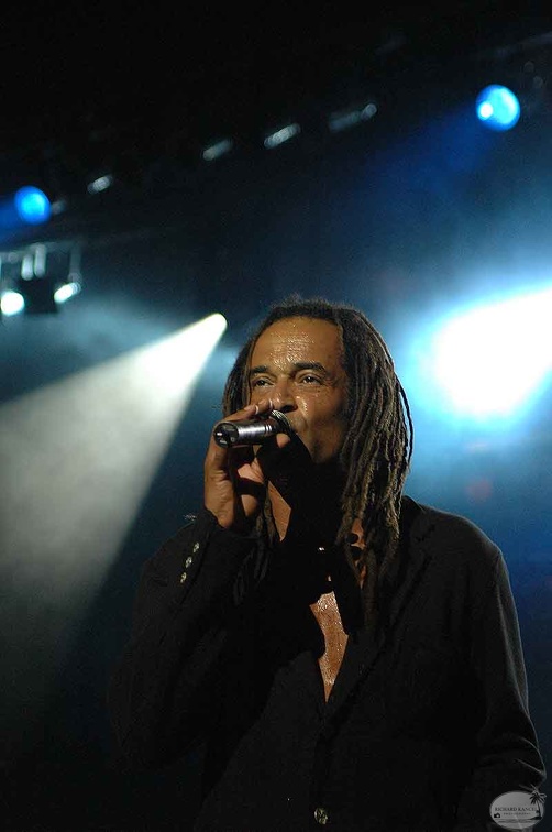 yannick-noah32.jpg