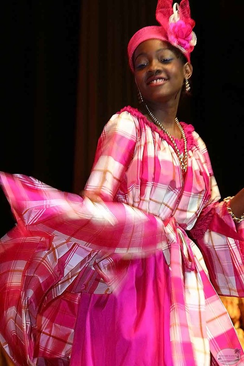 biguine1-2006.jpg