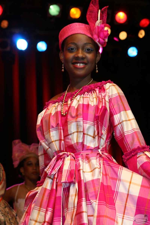 biguine2-2006.jpg