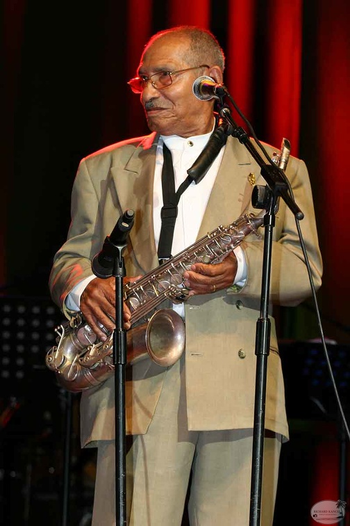 biguine21-2006.jpg