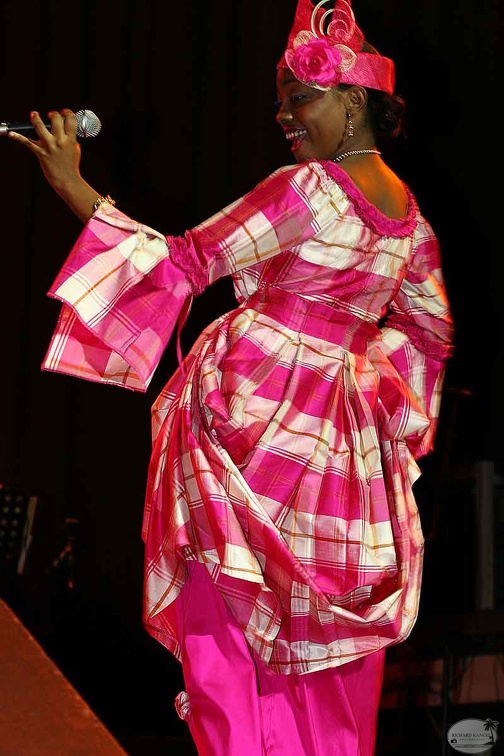 biguine29-2006.jpg