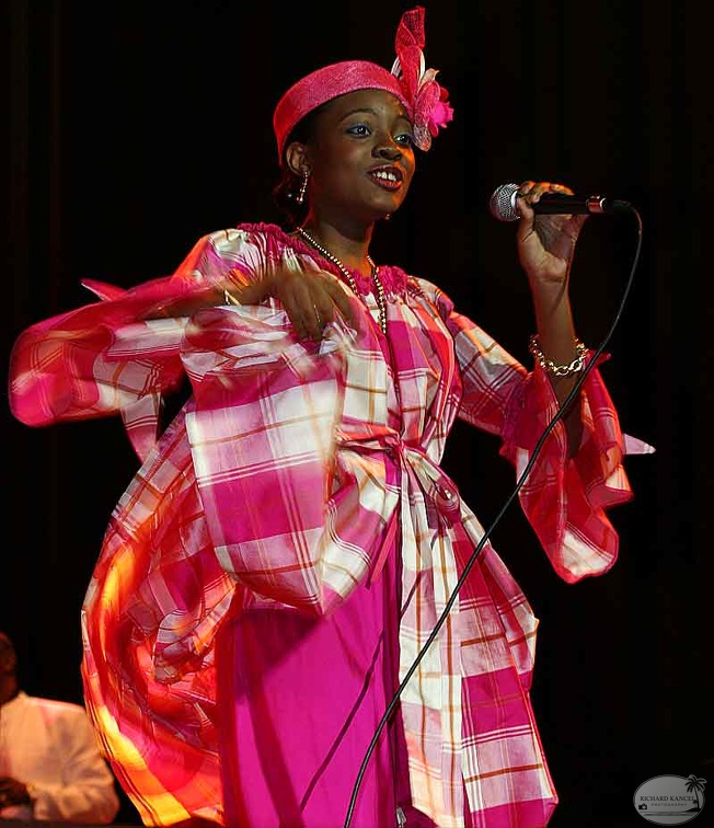 biguine30-2006.jpg