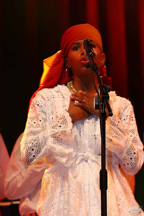 biguine39-2006.jpg