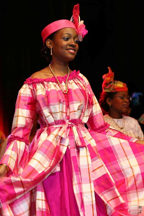 biguine4-2006.jpg