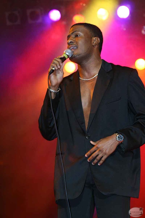 biguine41-2006.jpg