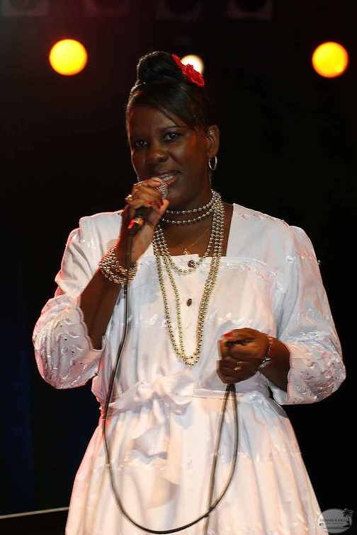 biguine44-2006.jpg