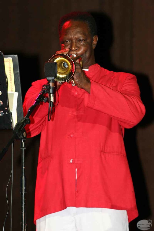 biguine48-2006.jpg