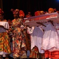 biguine5-2006.jpg