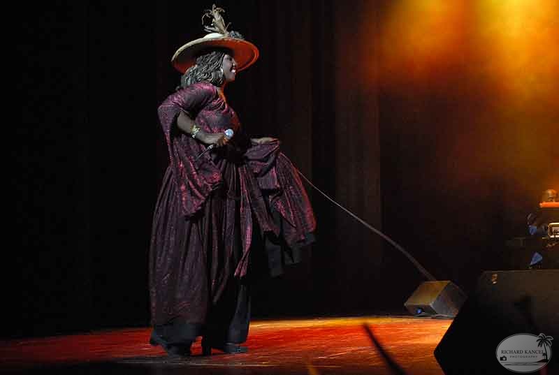 chanson-creole16.jpg