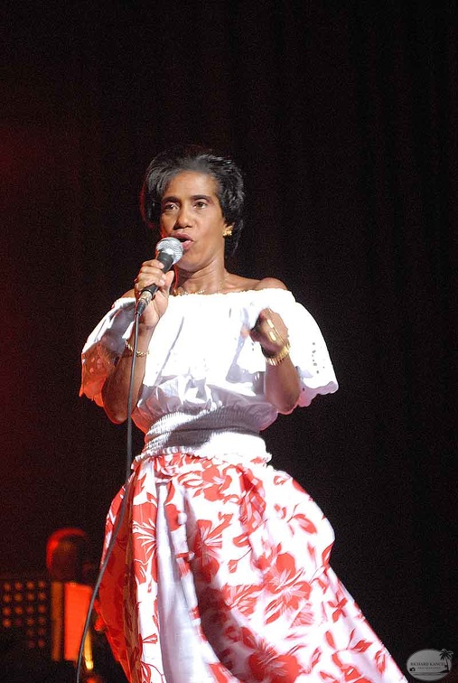 chanson-creole19.jpg