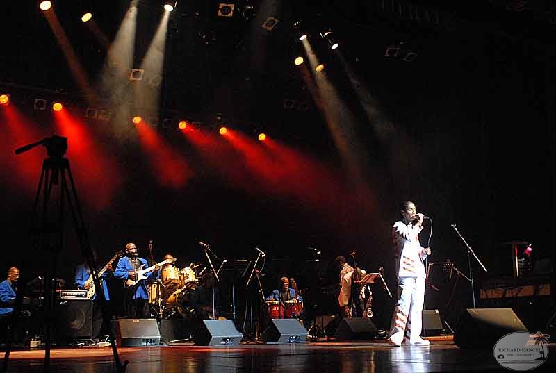 chanson-creole5.jpg
