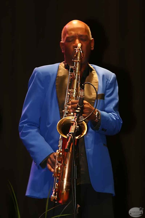 festival2007-creole1.jpg