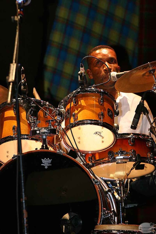 festival2007-creole15.jpg
